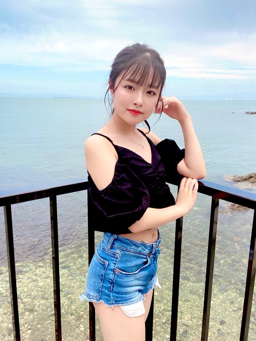 Twitterのコスプレ画像37