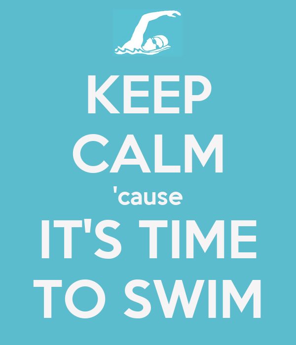 VBClubMB's tweet photo. All swimming lessons are back on starting at 10 o’clock. Thank you for your patience. https://t.co/A4K3b3SgLd
