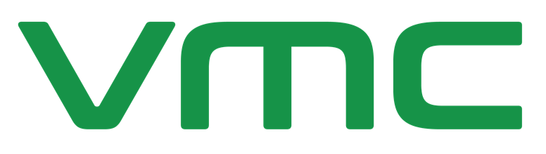 VicinityMotor's tweet image. Vicinity Motor Corp. to Present at SNN Network Summer Virtual Event

Date: Wednesday, August 18, 2021
Time: 3:30 p.m. EDT 
Webcast: webcaster4.com/Webcast/Page/2… 

$VEV #Transportation #BusManufacturing #EV
ir.grandewest.com