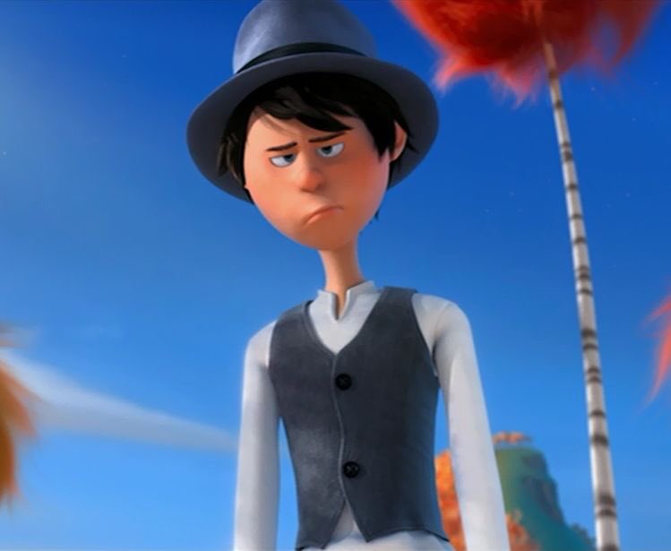 circleddotcom's tweet image. tubblings i hate to break it to you