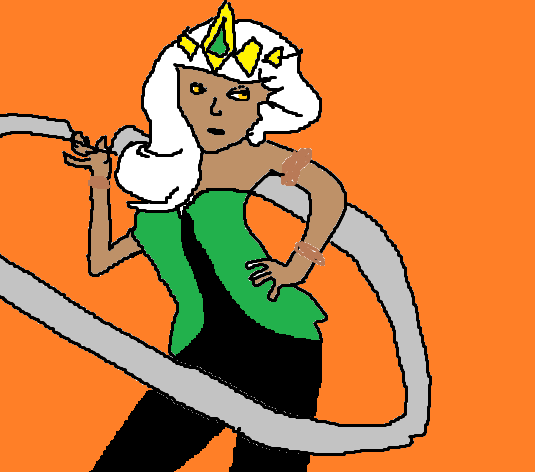 petibateau's tweet photo. @RiotSupportFR bonjour, il me manque 41 rp pour acheter un skin, serait-il possible d'obtenir une petite aide de votre part en échange de mon art ? https://t.co/tUo4kaXMcw