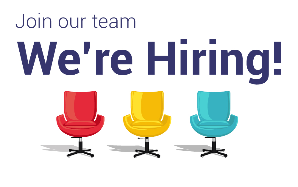 MethodsDigital's tweet image. Are you thinking about your #career? Are you passionate about solving problems? We have #vacancies here at @MethodsDigital, @MethodsInsight &amp;amp; @CoreAzure - so take a look at our open roles &amp;amp; see if your next career step could be as part of our great team👉 methods.co.uk/careers/vacanc…