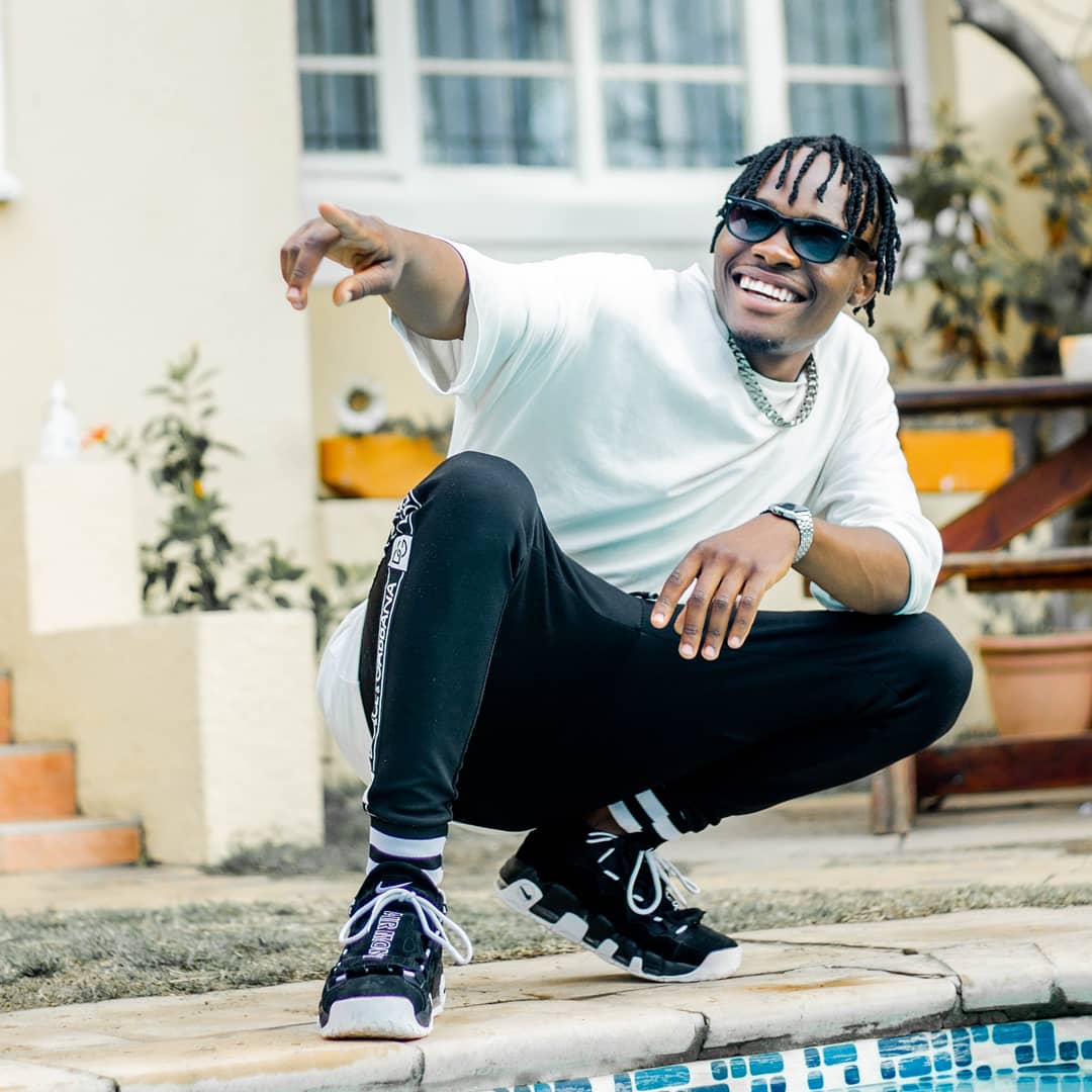 Bryn_Many's tweet photo. Positive vibes only #kingking #CancelCulture https://t.co/n2QBlLE9tC