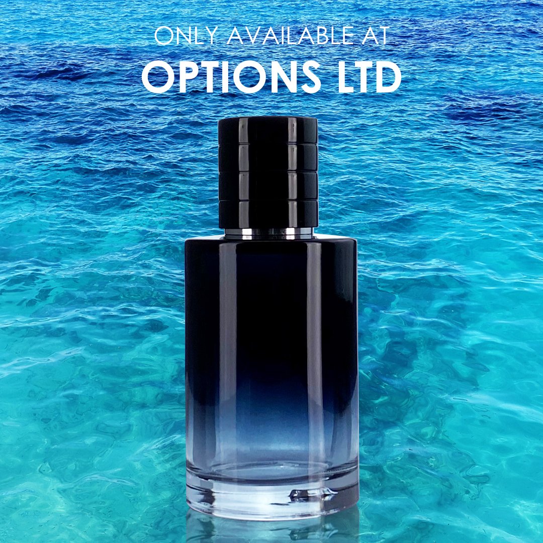 OptionsLtd1 tweet picture