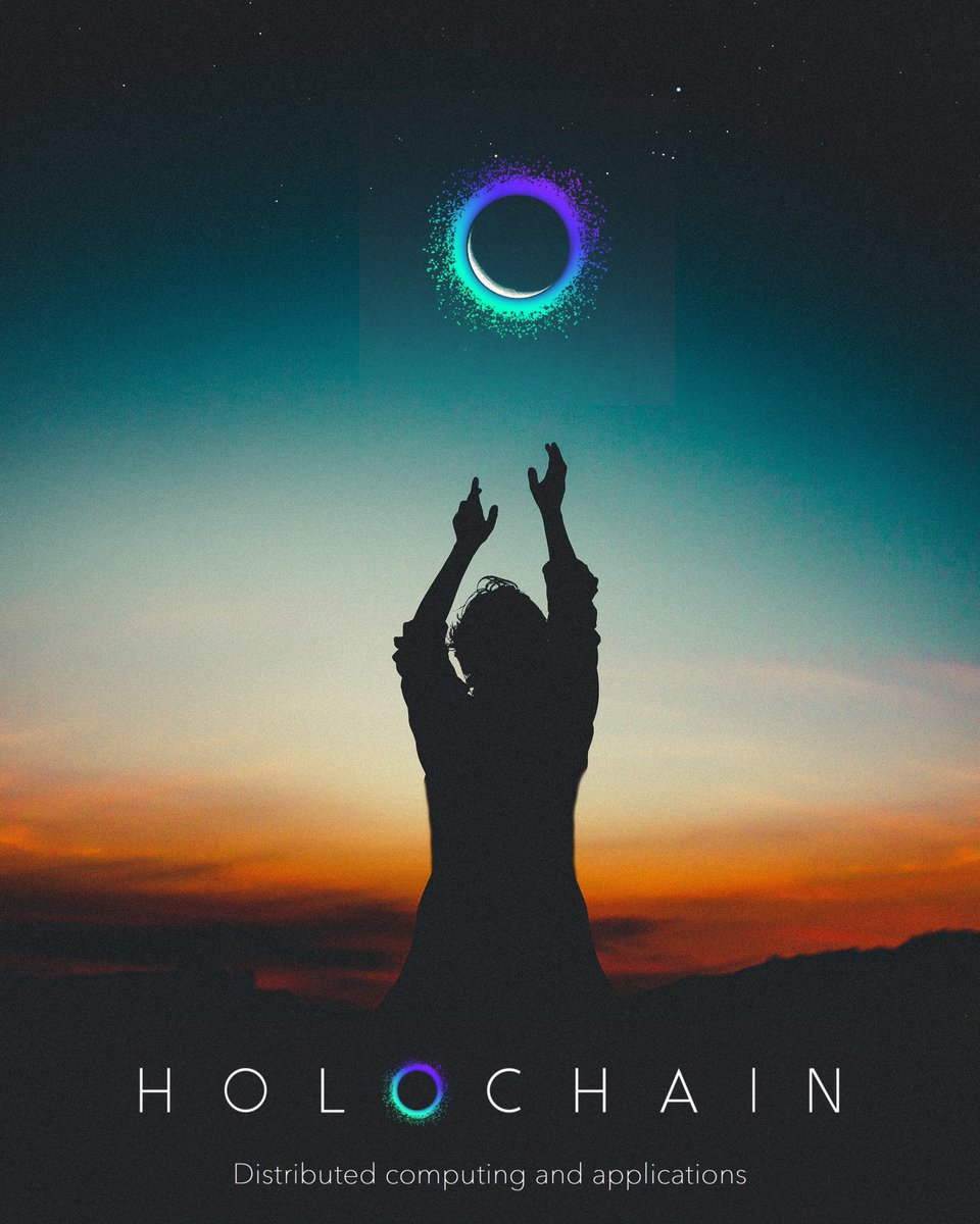 Cryptotamia 🟠 tweet media