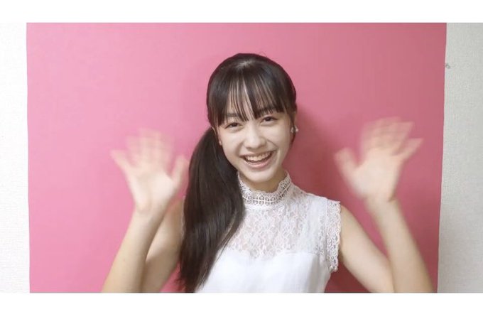 Twitterのコスプレ画像25