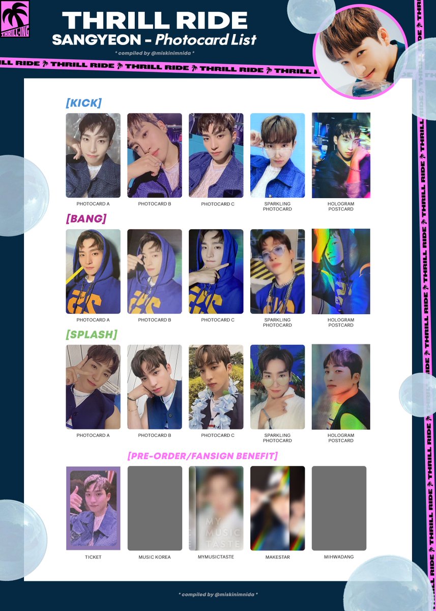 ❣️ other members check this thread: