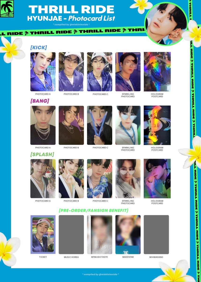 ꒰ঌ monica ໒꒱ on X