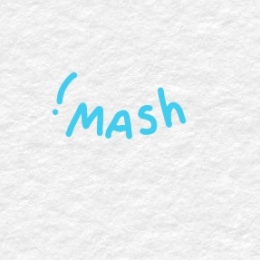 waymhok move tweet media