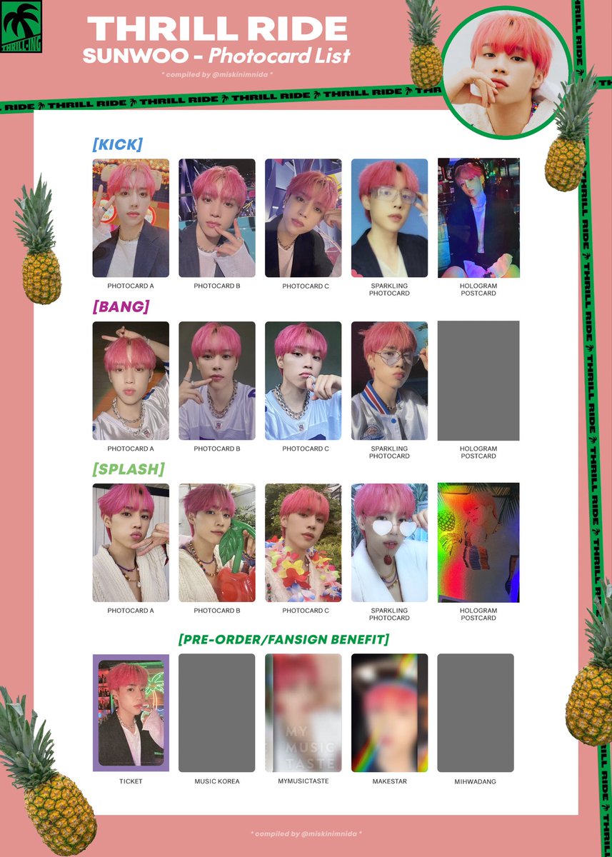 ꒰ঌ monica ໒꒱ on X: 