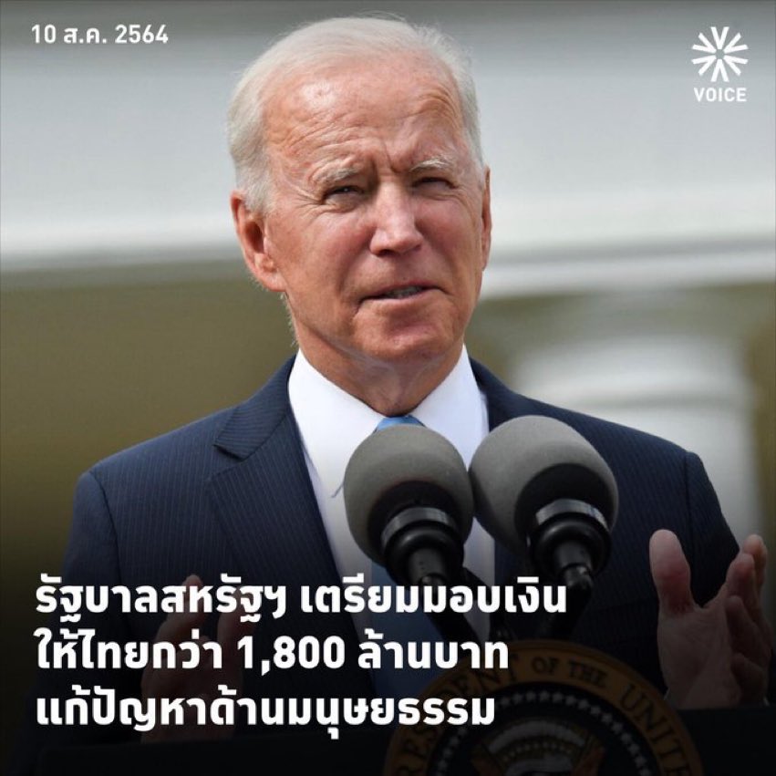 ไดโนเสาร์เกาหลี tweet media