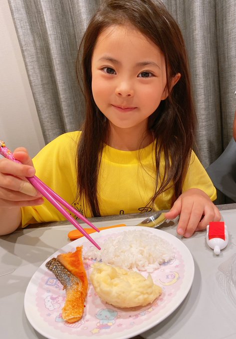 Twitterのコスプレ画像11