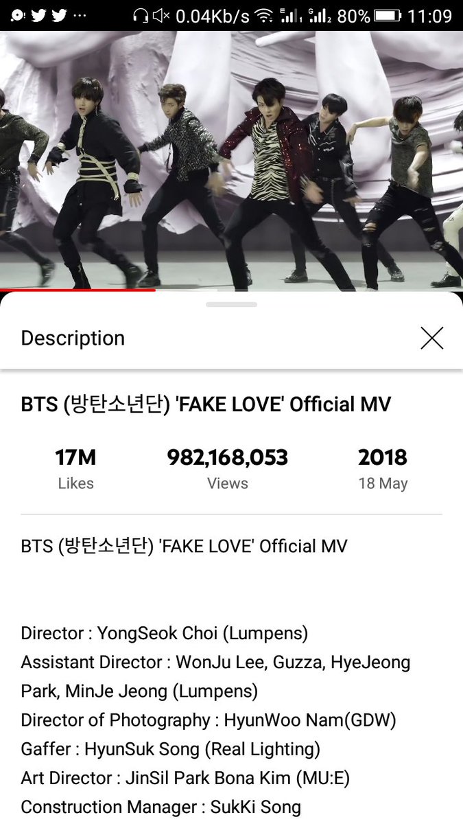 HouriaHi's tweet photo. I'm So Sick Of This Fake Love Fake Love Fake love ๐๐
You Can't Stop Me Lovin' Myself ๐๐๐ช
#To1B
#BTSARMY
#ALGERIAN_ARMY @BTS_twt https://t.co/JradqbfNZC