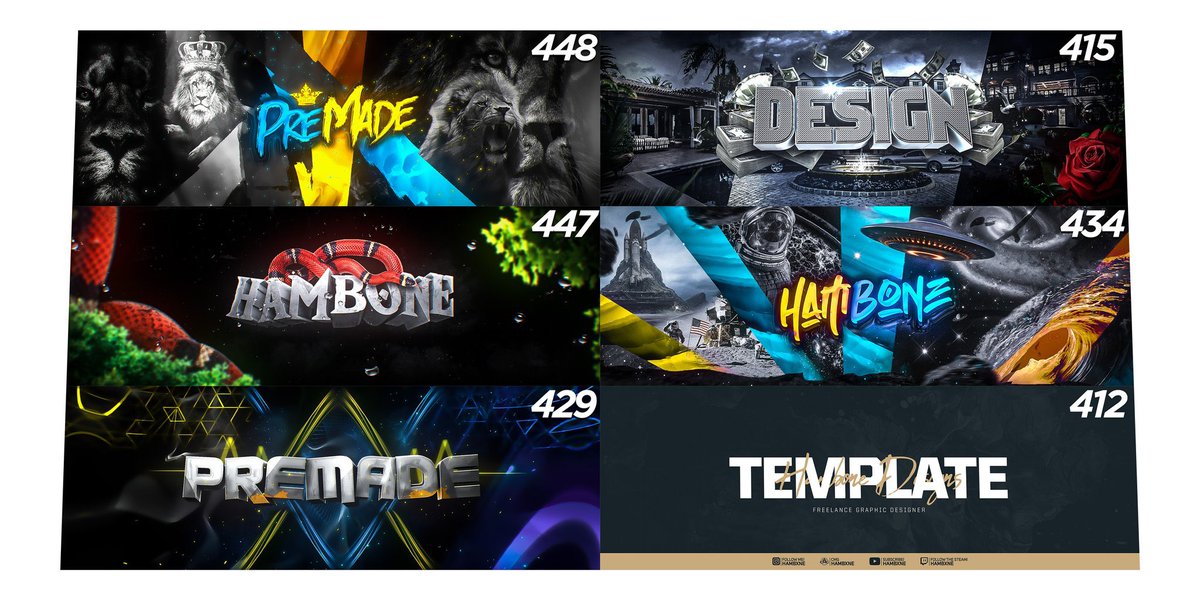 $5 Headers and Stream Graphics! Pay with Cash App, PayPal, Venmo, and Crypto! $25 Twitch Package!

<a href="/TwitchBuds/">Nairobi Girlfriends</a> <a href="/BlazedRTs/">Blazed</a> <a href="/sme_rt/">streamachine retweets 🇬🇧</a> <a href="/ScrimFinder/">Scrim Finder</a> <a href="/rtItBot/">Retweets #rtitbot tweets!</a> <a href="/SGH_RTs/">SocialGamingHub Retweets</a> <a href="/rtsmallstreams/">RT Small Streams</a> <a href="/SupportStreamz/">Support Streamz</a> <a href="/SupStreamers/">Support Streamers</a> <a href="/Streamboosts/">Promoting Streamers</a> <a href="/StreamerWall/">Streamer Wall</a> <a href="/TwitchHost/">#SupportSmallStreamers</a> <a href="/tools_by_ezio/">Nairobi Babes ♥️</a>
 #SmallStreamer