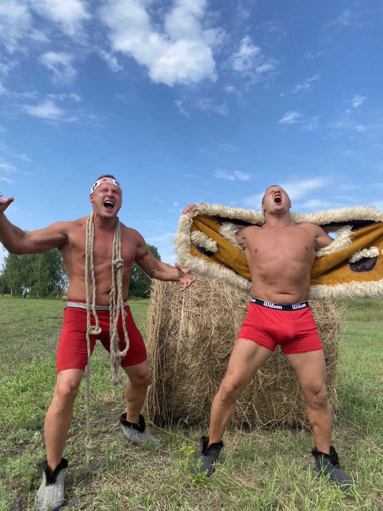 shemetov_vitaly's tweet photo. 🍼 🍼 🍯  💪🌾 ミルクを飲んだら、あらゆる畑から収穫したい！ When I drank milk I want to harvest from all fields! We are RIZIIIIIIN!  !  ! 

#シュメトフ #RIZIN #RIZIN30 https://t.co/C2vnFZqRoc