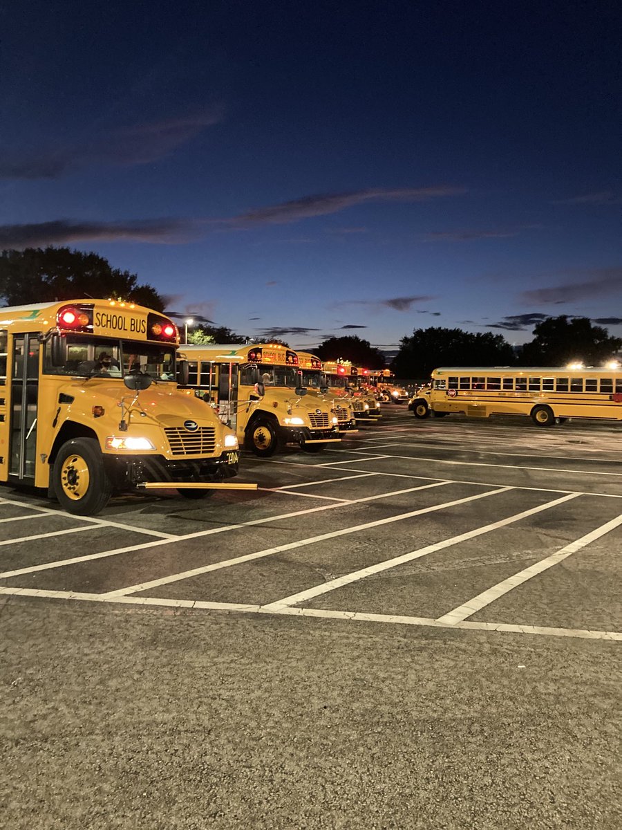 Scott Bass tweet media