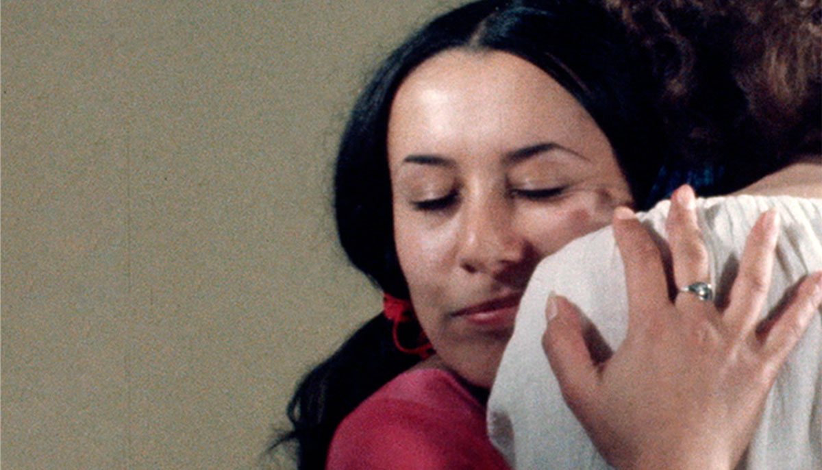 FilmHubNorth's tweet photo. Drawing on over 200 works from 12 UK archives, Lost Connections is a new short film about our extraordinary collective experience since March 2020.

The film is available now, free to book for online &amp; in-venue screenings.

Find out more: https://t.co/5yZhs8I8D7 https://t.co/JHdfybQJPd