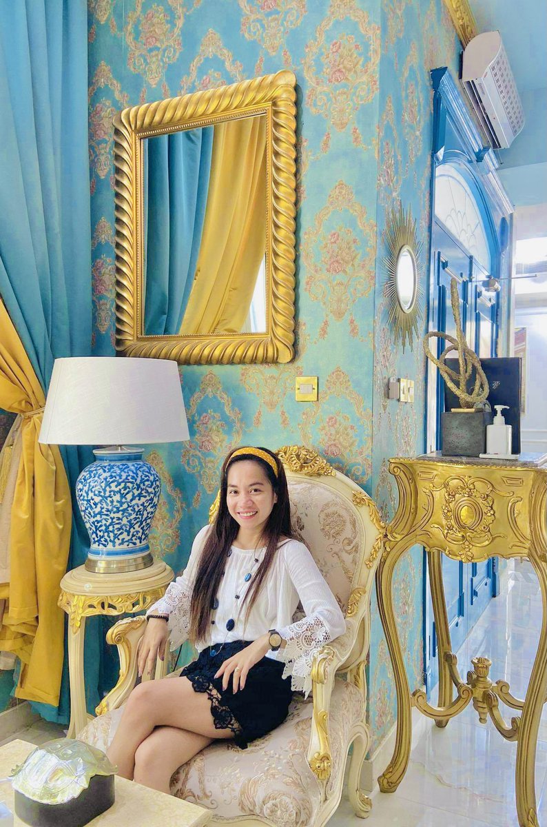 enjay171's tweet photo. 🦋🌻 #ThoughtsonTuesday
Know that it's okay to be judged, don't be discourage💪🏻cause not every closed door is locked PUSH♥️ #blessedandhumble��️ I don't believe in LUCK❌I strongly believe that the goodness you put out in this word will always have it's own way going back to you💕 https://t.co/DNFdjr7qS0