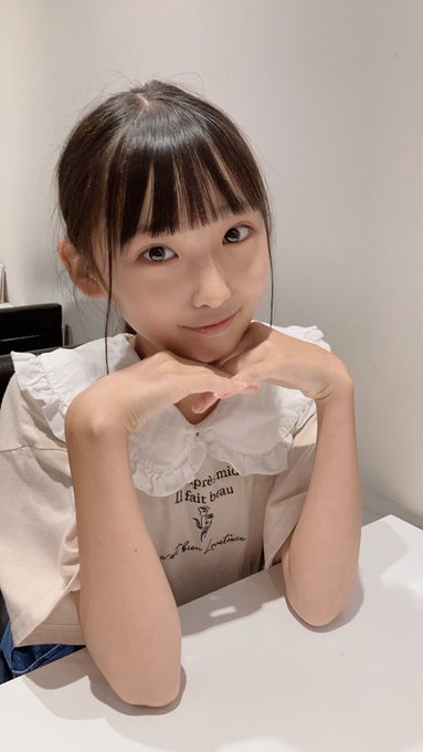 Twitterのコスプレ画像26