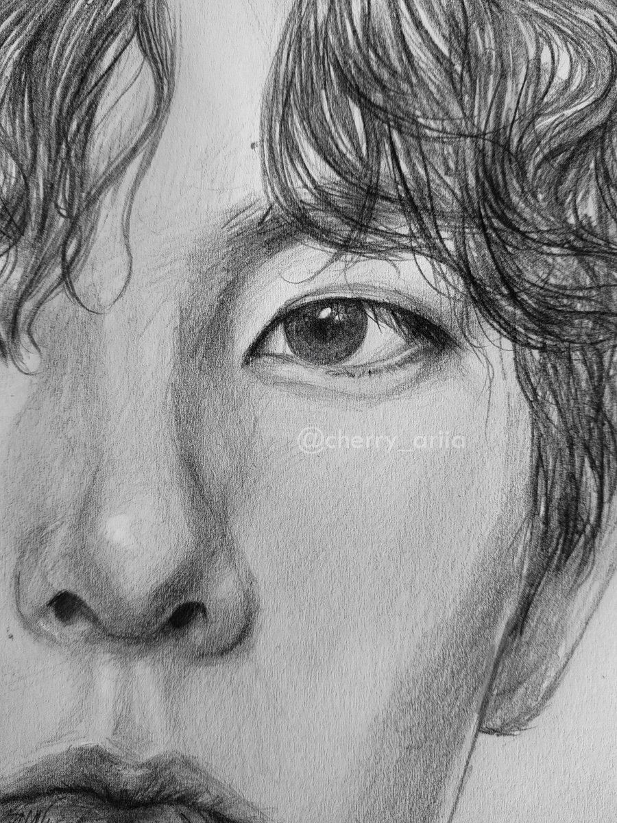 cherry_ariia's tweet photo. wake up in day one.
#HEESEUNG #희승 #ENHYPEN_HEESEUNG #엔하이픈 #ENHYPEN #enhypenfanart @ENHYPEN_members https://t.co/Ic88gSAdLK