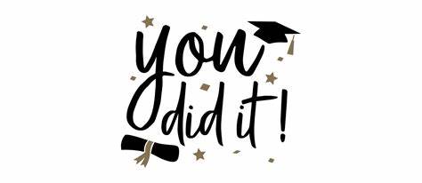 We are so proud of all of you and we wish you the very best for the future. #resultsday