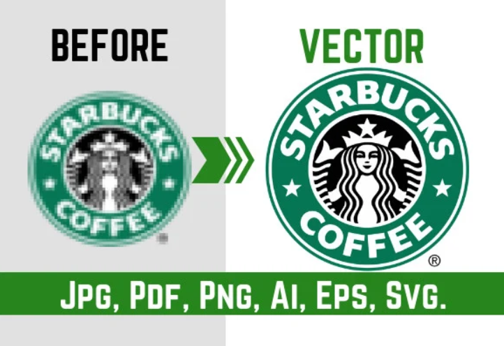 vectortracing24's tweet photo. Need your logo vectorize? Vector file? Ai file? Low resolution to High resolution?

Check here https://t.co/ZTAWRZkFMF

#vectortracing24 #fiverrgig  #fiverrseller #MadeOnFiverr #alevels2021 #Paint_Me_Naked #KendineGelMEB #PVL2021 #WayV #vector #vectordraw #vectorart https://t.co/C1MxpCaqLB