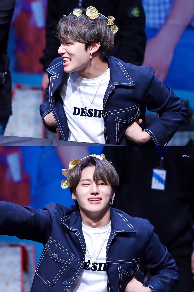 wyarchive's tweet photo. today i offer these way too cute pictures of wooyoung https://t.co/OhVm07AOnm