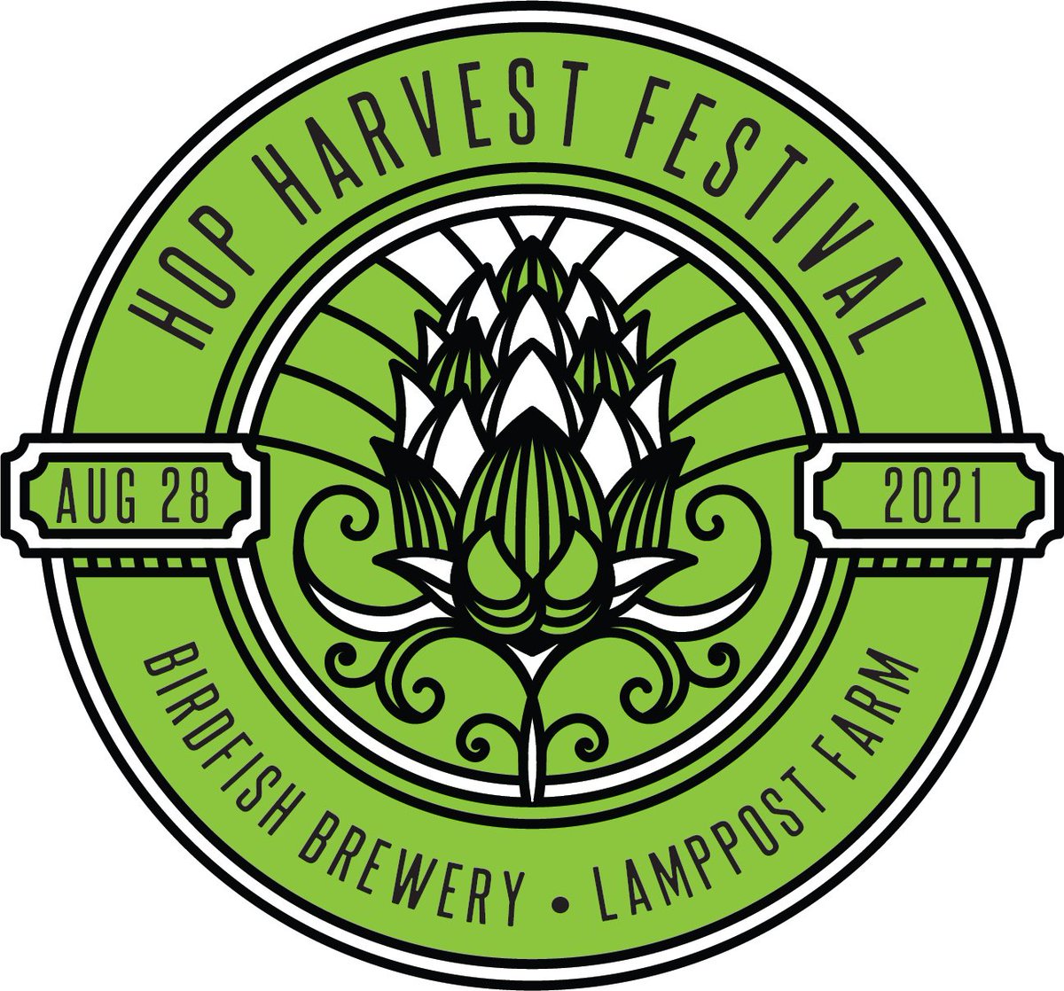 LamppostFarm's tweet photo. Harvest hops, sow hope at the 2021 Hop(e) Harvest Festival August 28- https://t.co/wn1WwWoNaA https://t.co/nL2VOtyG25