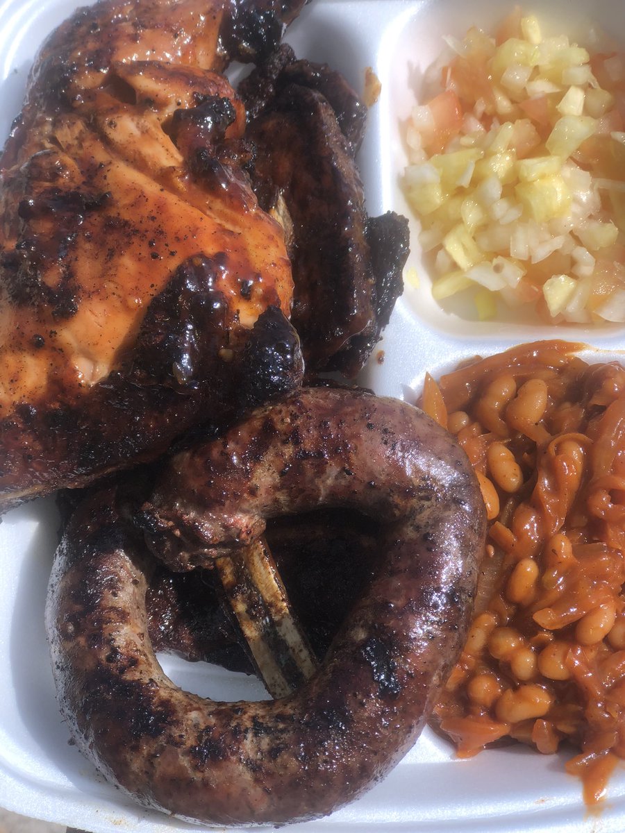 The Diginn tweet media