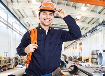 DishaVarma9's tweet photo. Inside the two essential classifications of electrical technicians, there is a wide range of circuit repairman fields. 
#bestelectricalservicesinflorida #perfectconnectionelectricalsevices
https://t.co/tyKVQmhLjE https://t.co/or18LWxGKJ