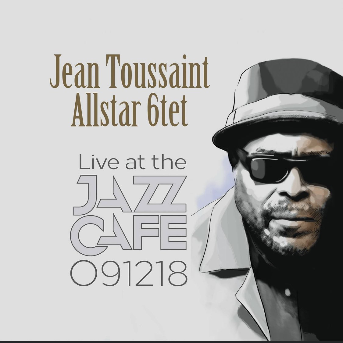 Jean Toussaint tweet media