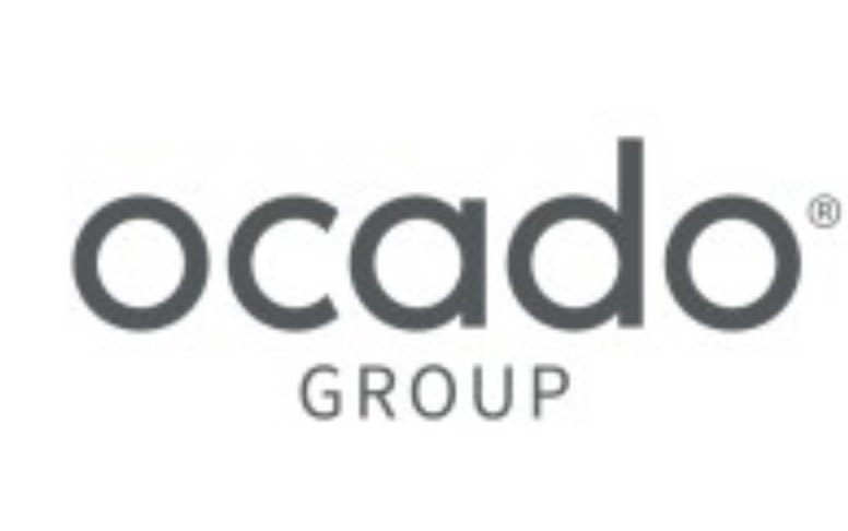 skillcert_uk tweet media