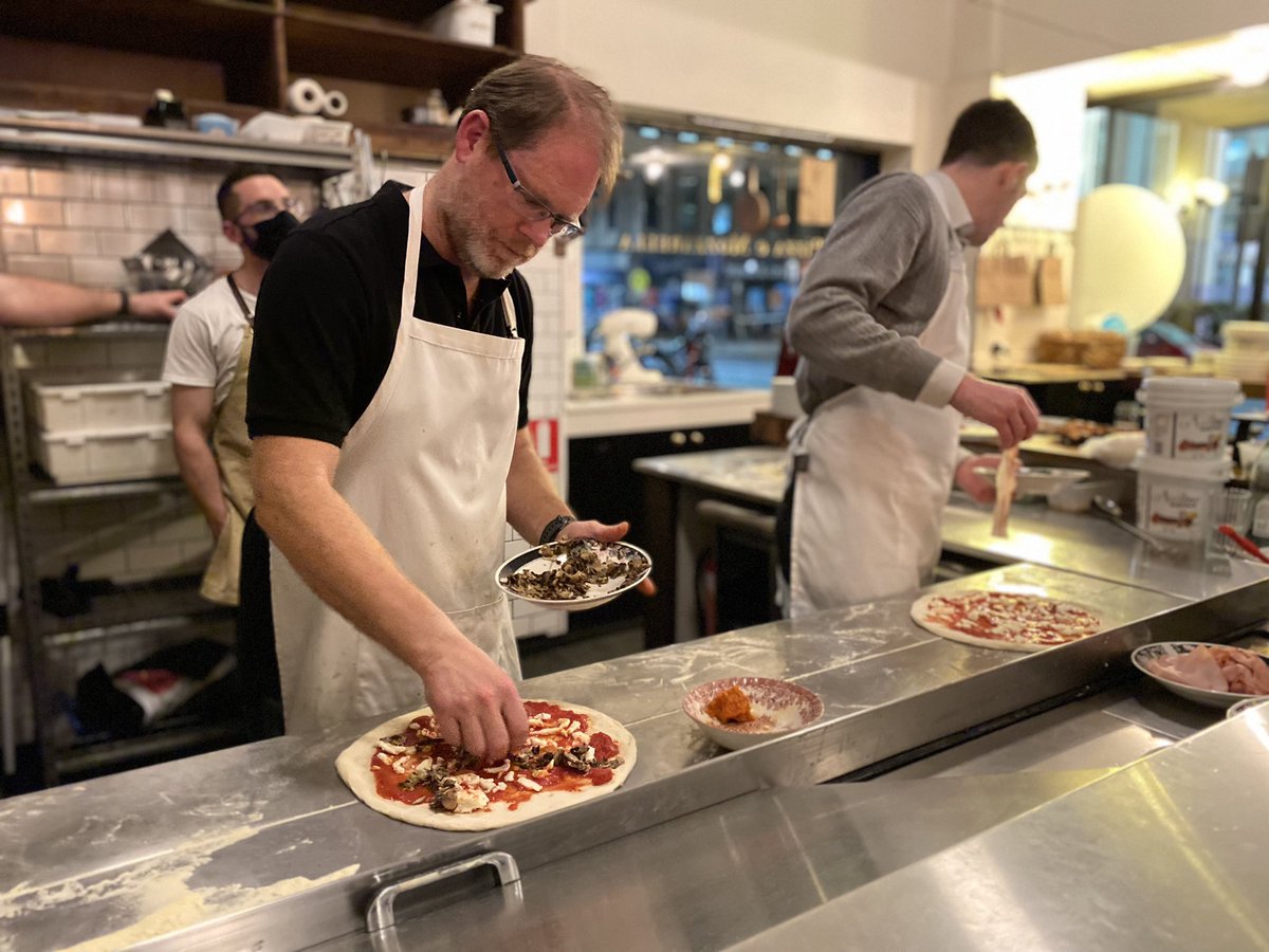 QuantX Labs (formerly Cryoclock) tweet media