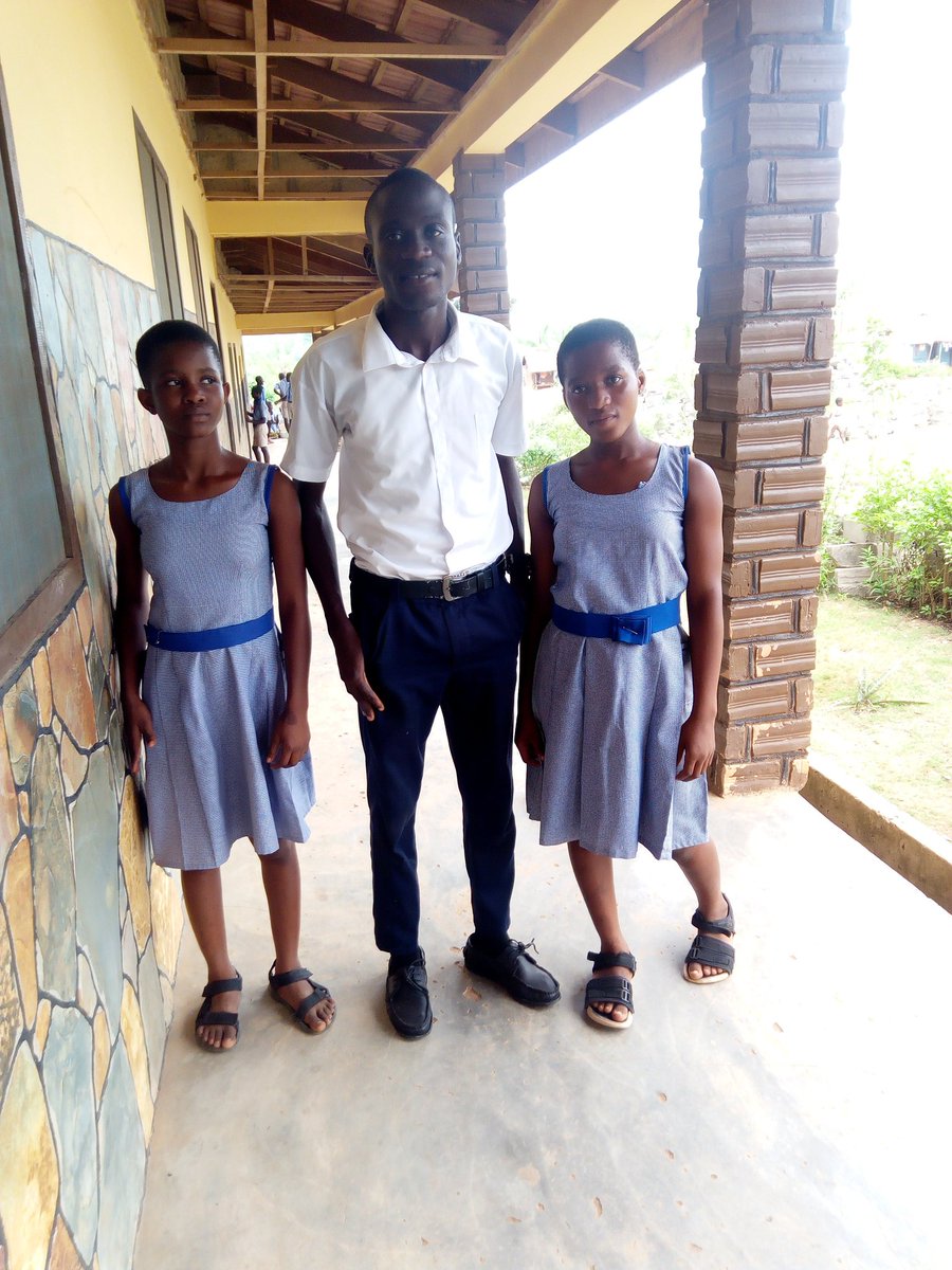 PeterBlay18's tweet photo. We never give up.
   Jehovah is the reason https://t.co/Wv7LmbjUff