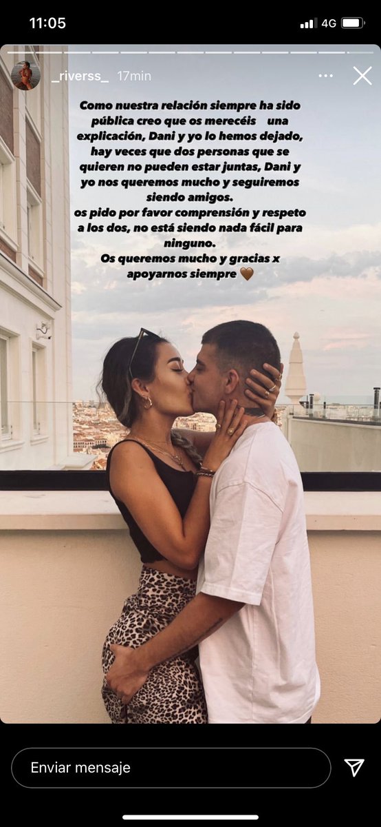 goonzaalez11's tweet photo. La historia de mi vida, en una foto. https://t.co/HiWfJJfOrZ