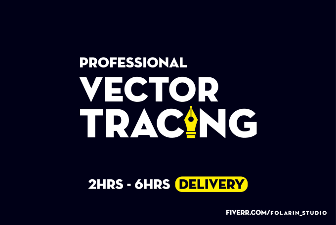 vectortracing24's tweet photo. Pro Vector Tracing service just $5

go for it https://t.co/TMLILD3us4

#vectortracing24 #fiverrgig  #fiverrseller #MadeOnFiverr #alevels2021 #Paint_Me_Naked #KendineGelMEB #PVL2021 #WayV #vector #vectordraw #vectorart https://t.co/qbTPIruSFU
