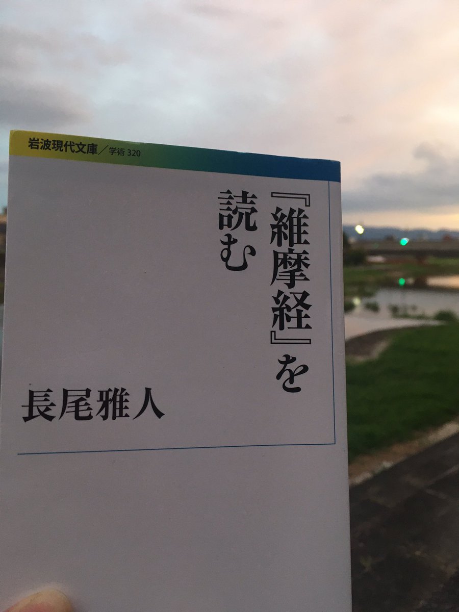 吾輩も猫である Mshun Twitter