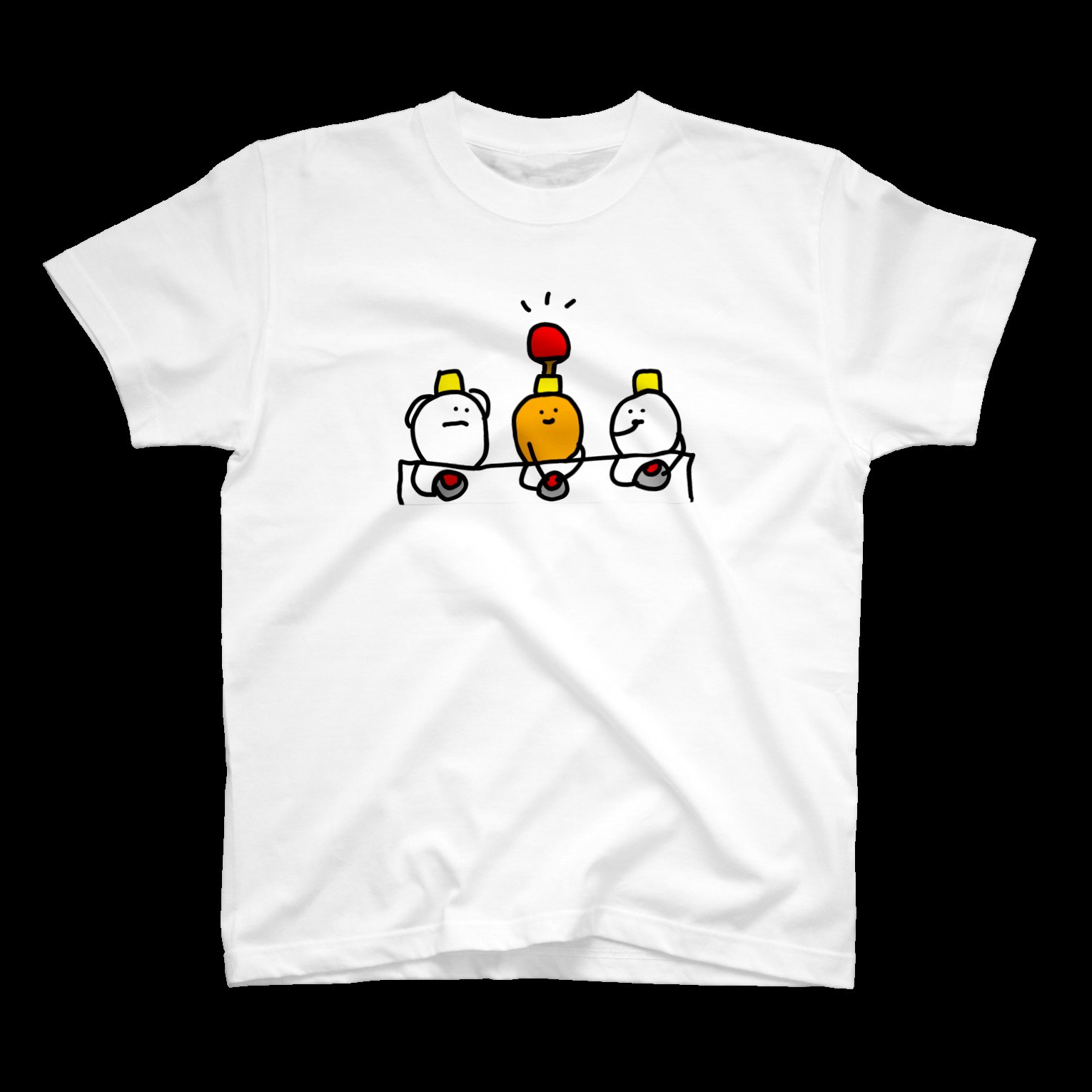 ピンポン玉 Twitter Search Twitter