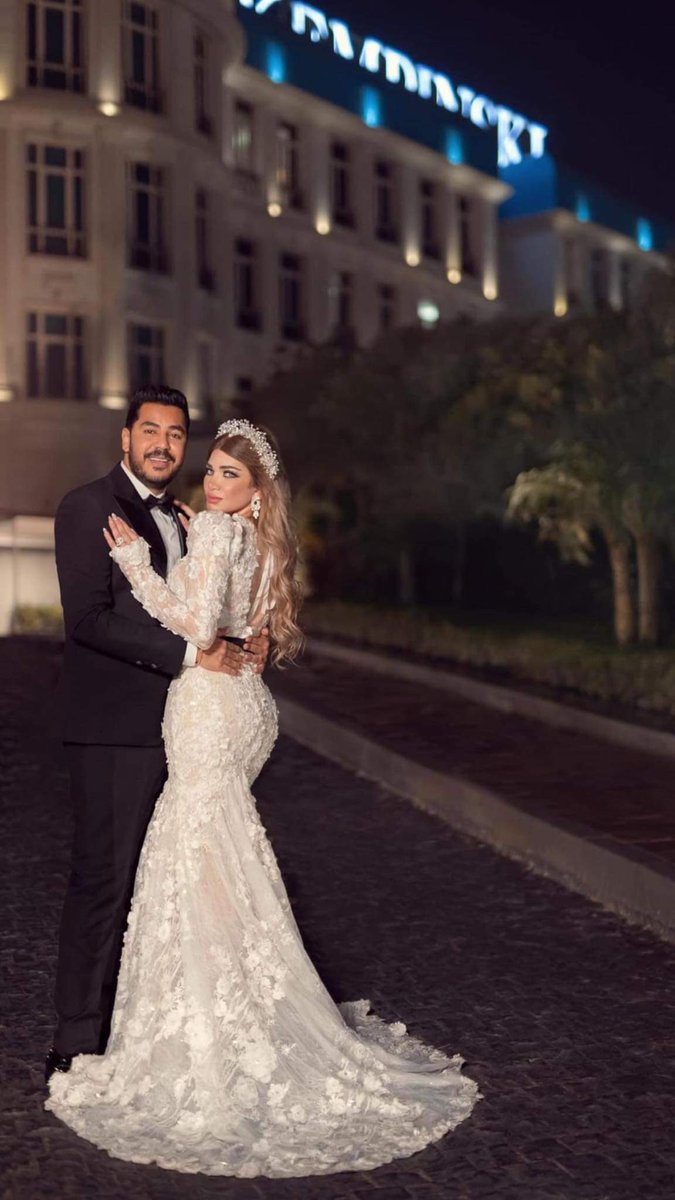 بعد سؤال ياسمين الخطيب .. لماذا يتزوج المصريون على مذهب أبي حنيفة صدى البلد البلد