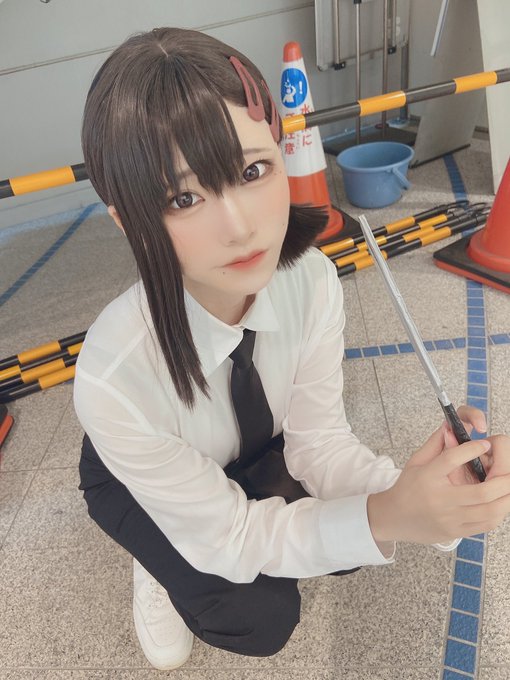 嫁ちゃん 美女コスプレイヤー画像まとめ