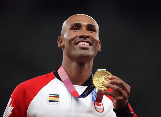 LFPress's tweet photo. LETTERS: A reader suggests renaming Ryerson public school after Damian Warner. What do you think? https://t.co/HkwZjuRMnX #ldnont #Olympics https://t.co/ZGY1BX5xEl
