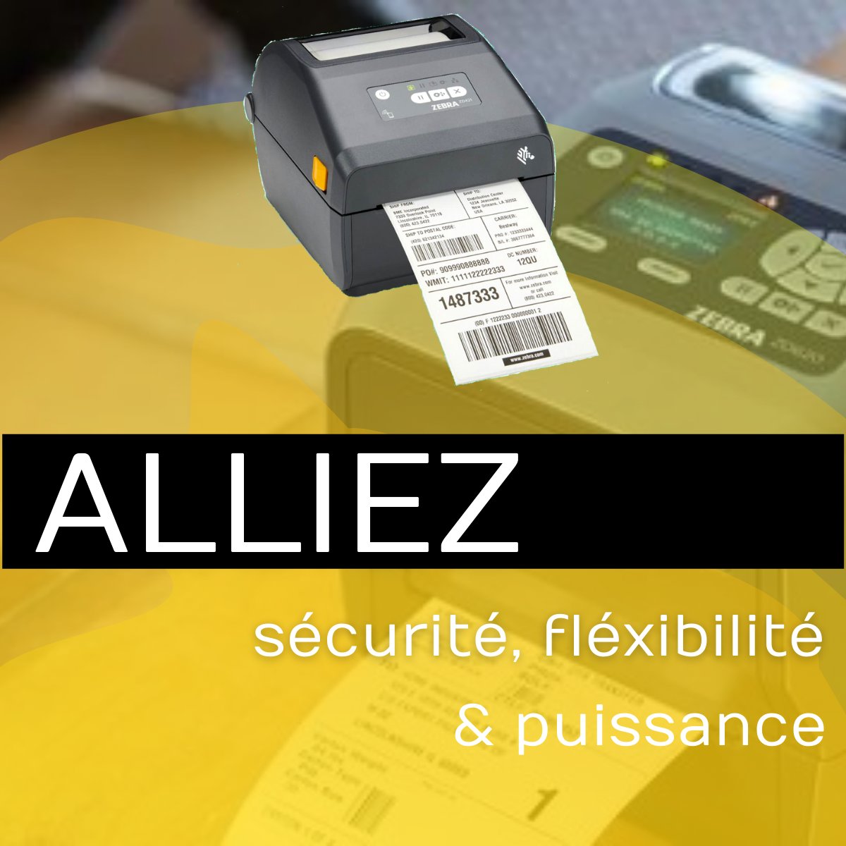 Sitaci WMS tweet media