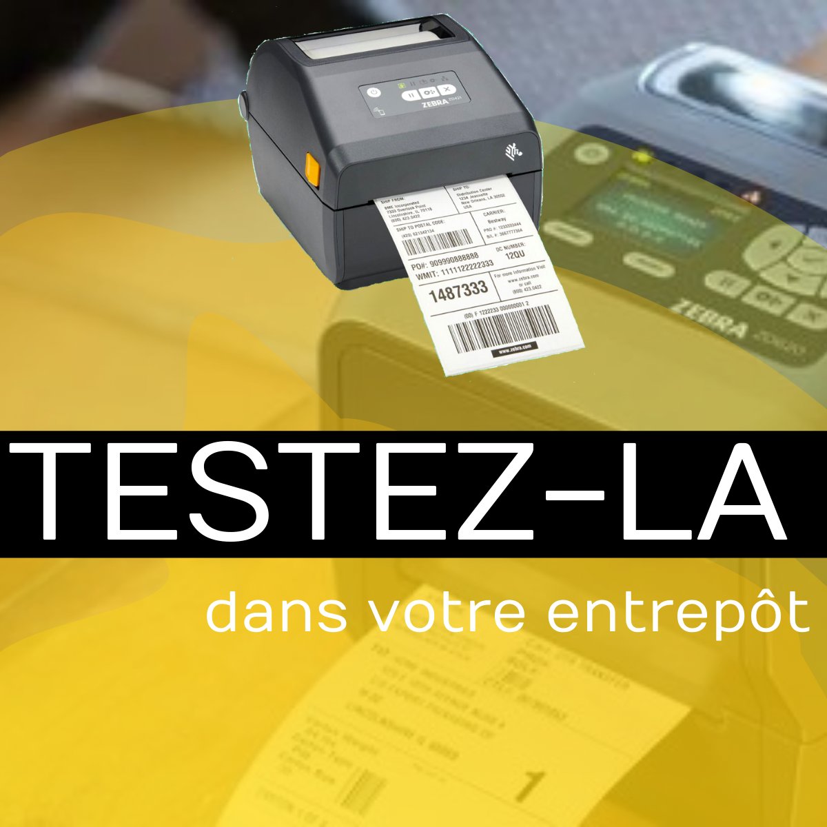 Sitaci WMS tweet media