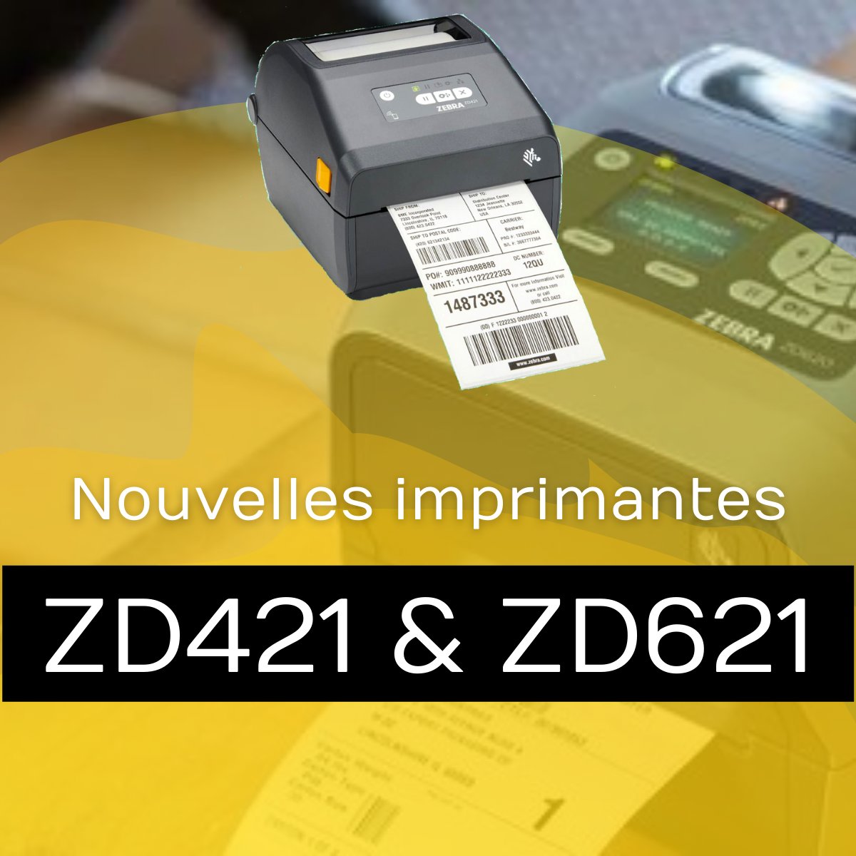 Sitaci WMS tweet media