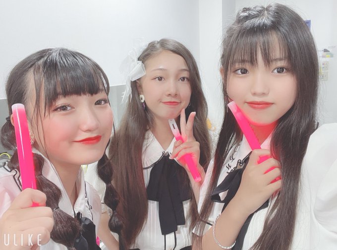 Twitterのコスプレ画像32