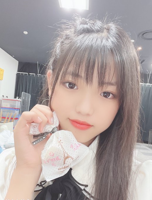 Twitterのコスプレ画像31