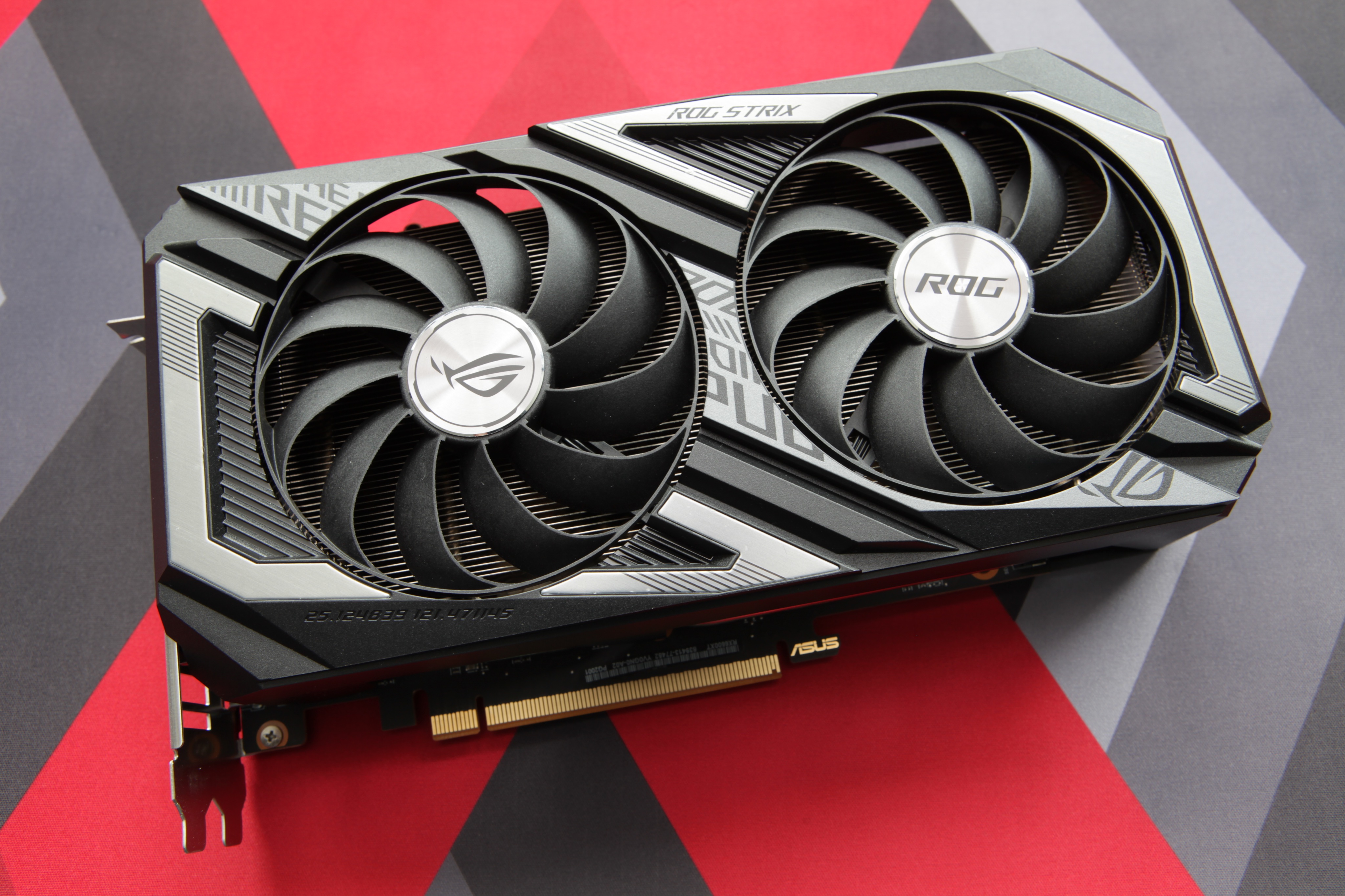 Rx 6600 xt msi mech 2x. Rx 6600 xt power color red devil. Radeon rx 6600. Rx 6600 xt. Видеокарта amd radeon rx 6600 xt.