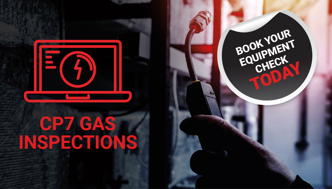 WeldmaxUk's tweet photo. Our trained inspector can offer #CP7 #GasInspections as an additional service ✅ If you'd like to book checks on your equipment, and a Report of Thorough Examination – contact us today by emailing us at sales@weldmax.co.uk, or by clicking here: https://t.co/8lZ47TzEx5 https://t.co/4zgpJH4kE2