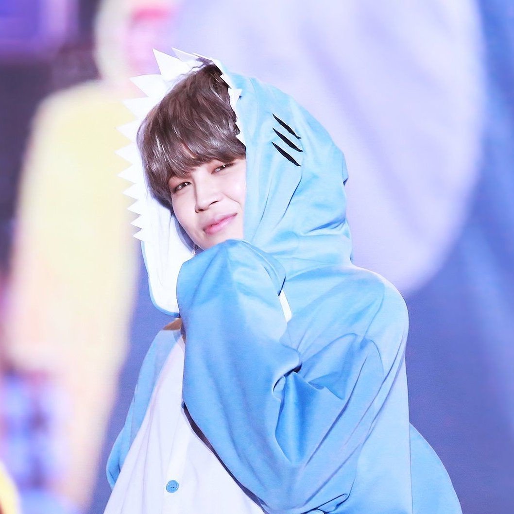 飛鳳|🫨 tweet media