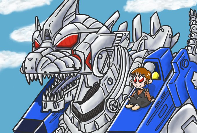 川の絵のtwitterイラスト検索結果 川の絵のtwitterイラスト検索結果